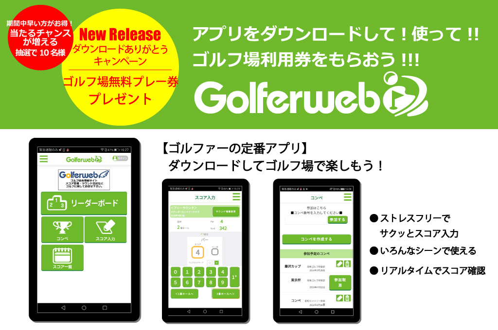 ���ץꥭ���ڡ���